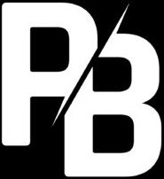 Patrick_Blog's profile picture. Der Steinige Weg in ein Gesundes Leben!