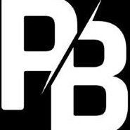 Patrick´s Blog (@patrick_blog) 's Twitter Profile