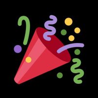 WL_Hunters (@wl_hunters) Twitter profile photo
