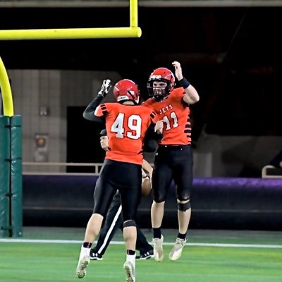 North Central High School | MTU