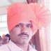 Sunil Gandal (@gandal_sunil) Twitter profile photo Sunil Gandal (@gandal_sunil) Twitter profile photo