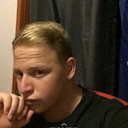 Ben Sheedy - @BenSheedy22 - Twitter