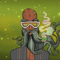 James Dinsay (@james_dinsay) 's Twitter Profile