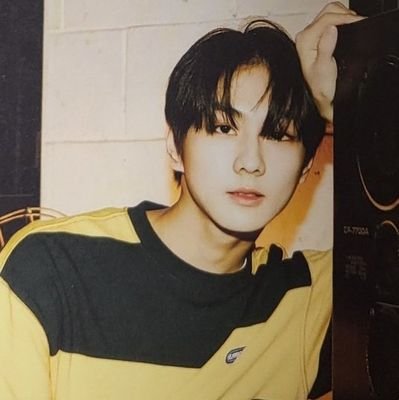 thinkabtyjw's profile picture. 🛒: .mirae.itzy.enhypen #jakah