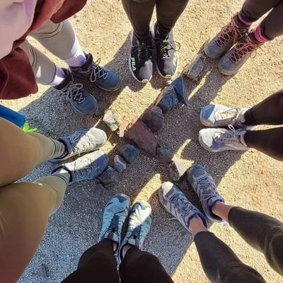 Sillyjillyjill's profile picture. Christ follower, wifey, mommy and student. Learning the message of Christ and how to live it out.