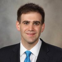 Benjamin Elder, MD/PhD (@beneldermd) 's Twitter Profile Photo Benjamin Elder, MD/PhD (@beneldermd) 's Twitter Profile Photo