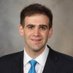Benjamin Elder, MD/PhD (@beneldermd) Twitter profile photo Benjamin Elder, MD/PhD (@beneldermd) Twitter profile photo