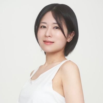 ❤️‍🔥湯木しをん❤️‍🔥さんのプロフィール画像