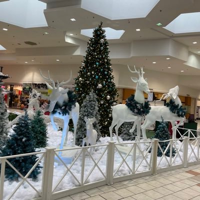 alexzar23's profile picture. 