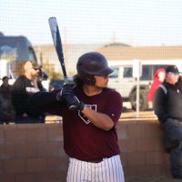 Thomas (@t_moneyyy15) 's Twitter Profile