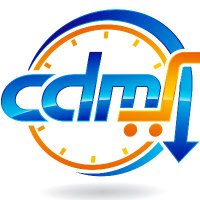 Count-Down Marketplace Inc. (@nancywi43282018) 's Twitter Profile