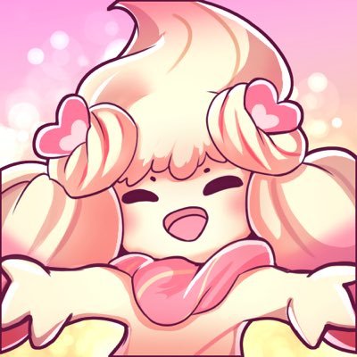 QuinnAriasさんのプロフィール画像