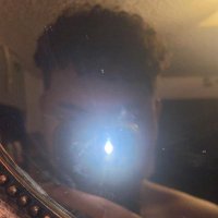 J (@jordanhbruh) 's Twitter Profile