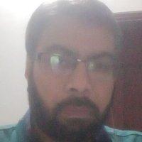 Faisal Khalid(@FaisalK51384132) 's Twitter Profileg