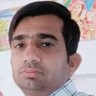 nandkis08510027's profile picture. Bsc Bed MSc (Zoology) bio.lecturer Gvp nagaur