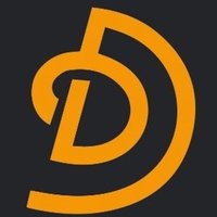 Digital Design Buckinghamshire(@digitaldesignmk) 's Twitter Profile Photo