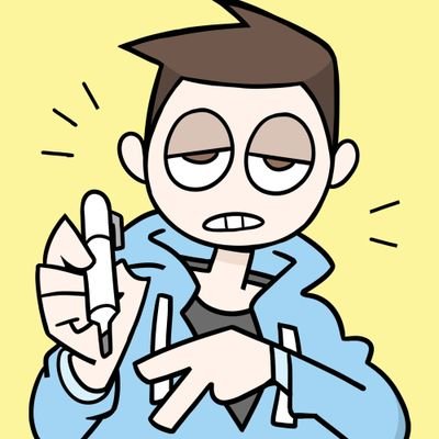 Jace Mullinsさんのプロフィール画像
