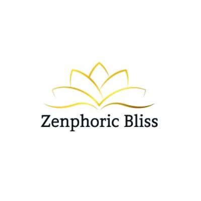 zenphoricbliss Profile Picture