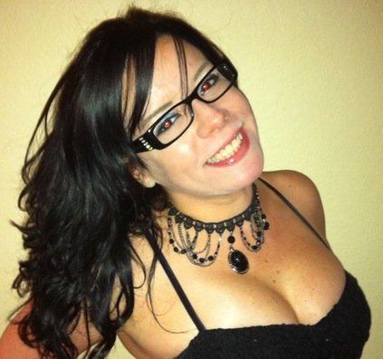 kattiasixx's profile picture. I am in love with life, cant wait for tomorrow!