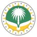 النادي السعودي لجامعة وسط فلوريدا UCF (@saudiucf) Twitter profile photo النادي السعودي لجامعة وسط فلوريدا UCF (@saudiucf) Twitter profile photo