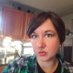 AmandaRSimmons (@amandarsimmons1) Twitter profile photo AmandaRSimmons (@amandarsimmons1) Twitter profile photo