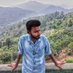 HARIKRISHNAN (@hari_rs_jo) Twitter profile photo HARIKRISHNAN (@hari_rs_jo) Twitter profile photo