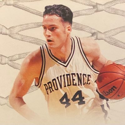 Austin croshere deals