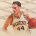 Austin Croshere (@austincroshere) Twitter profile photo Austin Croshere (@austincroshere) Twitter profile photo