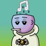 Sewayy22's profile picture. blockchain/sneakers #DentedFeels #FishyFam