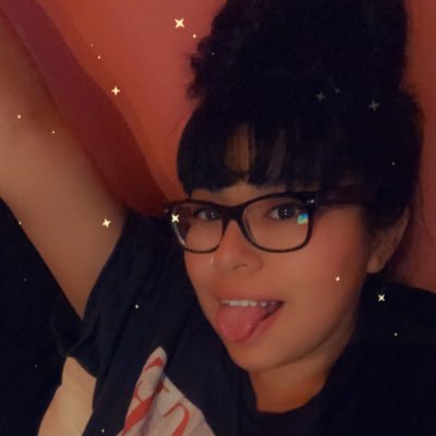 DeadInside4Life's profile picture. Samuel Anthony ♥️ Leo Xavier  💙