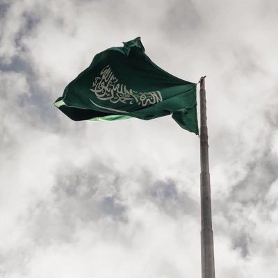 wa7eedalzhrani's profile picture. …