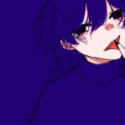 飴紫-amemurasannさんのプロフィール画像