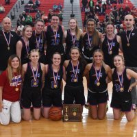 Tri-Village Lady Patriots (@tvladypatriots) 's Twitter Profile