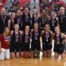 Tri-Village Lady Patriots (@tvladypatriots) Twitter profile photo Tri-Village Lady Patriots (@tvladypatriots) Twitter profile photo