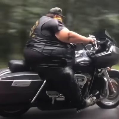 joel_brand's profile picture. what in