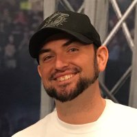 BrianCatNFL (@briancatnfl) 's Twitter Profile Photo BrianCatNFL (@briancatnfl) 's Twitter Profile Photo