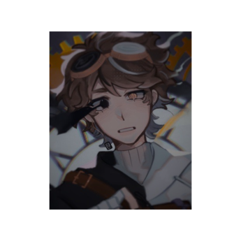 morsomnias's profile picture. 