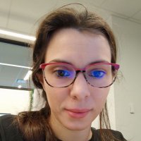 Francesca Gioia (@francescagioi10) 's Twitter Profile