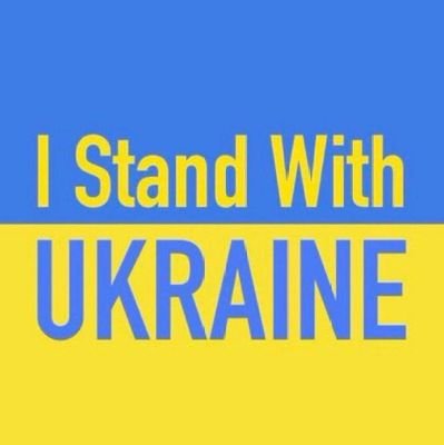 #NoDemUnder1K 
YOU HAVE NO IDEA WHAT YOU HAVE STARTED!! Proud GenX, Mother of Millennials. DMV born & bred! Stand up or shut up!