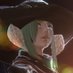 ๐ฆVictoria Salt ๐ฅ Water Intrusion ๐ฆ (@ninjafuzzypaws) Twitter profile photo ๐ฆVictoria Salt ๐ฅ Water Intrusion ๐ฆ (@ninjafuzzypaws) Twitter profile photo