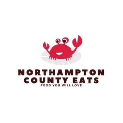 EatsCounty's profile picture. Finding you your next restaurant.
Lehigh Valley, PA 
Your local foodie 
Inquiries DM/Email
Always up for a Collab 
Northampton County and beyond