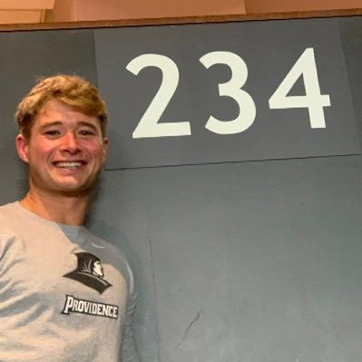 to7755's profile picture. 