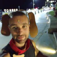 Cláussio (@pardumpardotro) 's Twitter Profile