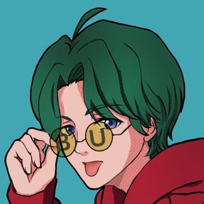 ぶたまる🐖 (@bu_ta_ma_ru_) / Posts / X