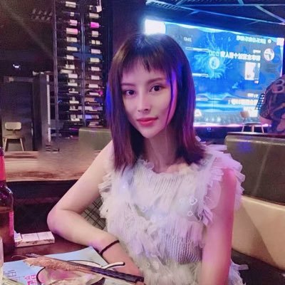 itxvfhp's profile picture. 随缘  不约 屌丝勿扰！