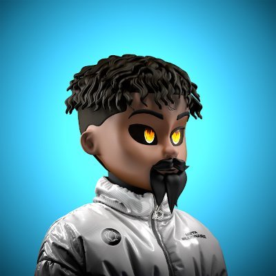 Oopwoaz_cryptoy Profile Picture