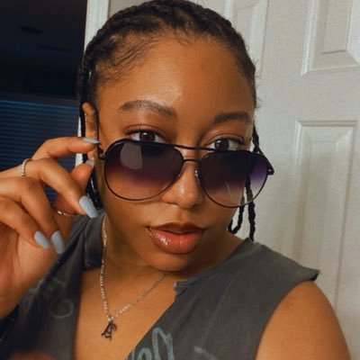 a__christia's profile picture. • 💙 FINER • UNC Alumna •