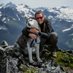Petventures (@petventures1) Twitter profile photo Petventures (@petventures1) Twitter profile photo