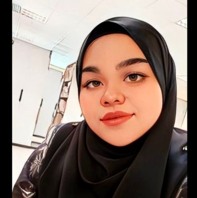 Let it hurts until its can't hurt anymore🖤
You can't see me🙂