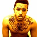 Dyrell Ray Lackey - @_DRL_ - Twitter